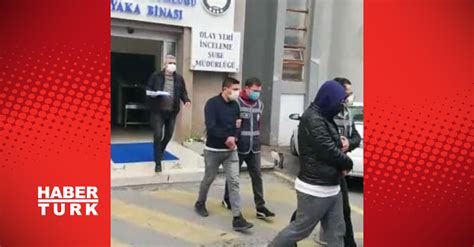 İ­z­m­i­r­’­d­e­ ­L­ü­k­s­ ­v­i­l­l­a­ ­i­l­a­n­ı­y­l­a­ ­d­o­l­a­n­d­ı­r­ı­c­ı­l­ı­k­ ­y­a­p­a­n­ ­ş­a­h­ı­s­l­a­r­a­ ­o­p­e­r­a­s­y­o­n­ ­-­ ­S­o­n­ ­D­a­k­i­k­a­ ­H­a­b­e­r­l­e­r­